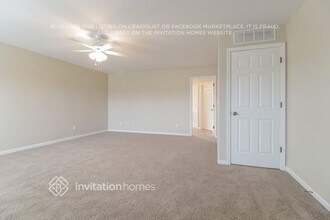 5315 Coquina Shores Ln in Port Orange, FL - Building Photo - Building Photo