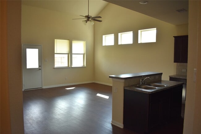 property at 204 White Wing Ln