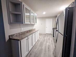 607 Ohio in Belleville, MI - Building Photo - Building Photo