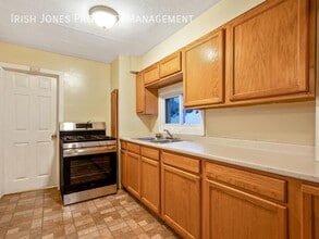 36 Scott St in Tonawanda, NY - Building Photo - Building Photo