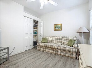 6834 Lantana Bridge Rd in Naples, FL - Building Photo - Building Photo