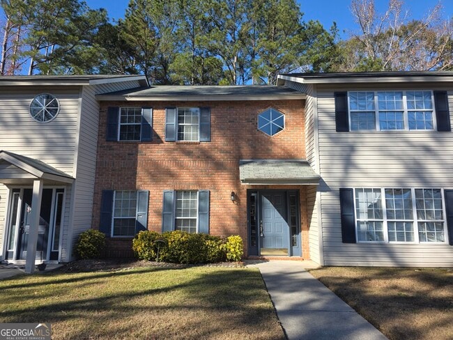 property at 102 Towne Pk Dr