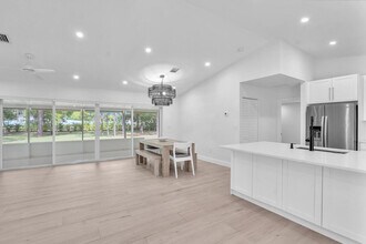 4781 129th Ave N in West Palm Beach, FL - Building Photo - Building Photo