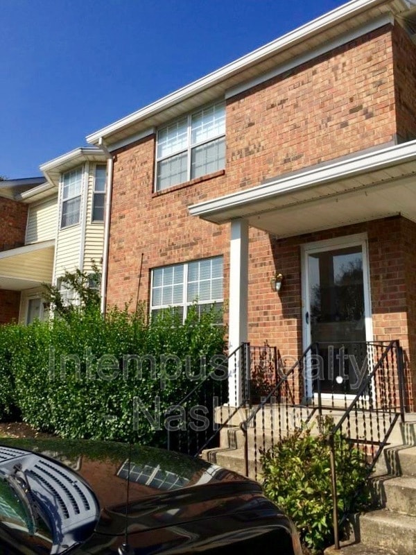 property at 225 Timberway Dr
