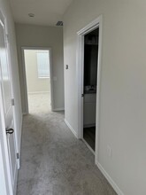 15887 Grafton Wy in Winter Garden, FL - Building Photo - Building Photo