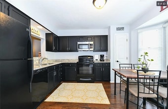 4377 Baylor St in Greensboro, NC - Building Photo - Building Photo