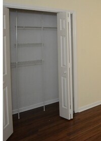 132 Brenda Dr photo'