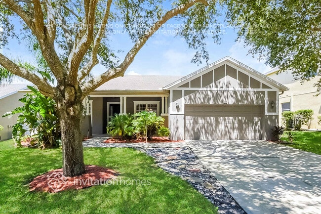 property at 920 White Oak Way