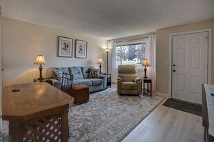 1206 E Heroy Ave in Spokane, WA - Building Photo