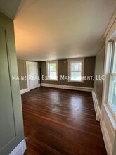 198 Center St-Unit -1 in Old Town, ME - Building Photo - Building Photo