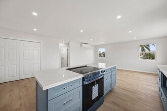 549 Pauku St in Kailua, HI - Building Photo - Building Photo
