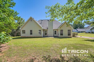 509 Towler Shoals View in Loganville, GA - Building Photo - Building Photo