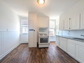 148 South St in Jersey City, NJ - Building Photo - Building Photo