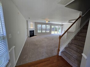 5030 Reservoir Rd in Raleigh, NC - Building Photo - Building Photo