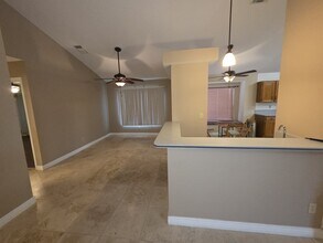 6372 E Calle Cavillo in Tucson, AZ - Building Photo - Building Photo