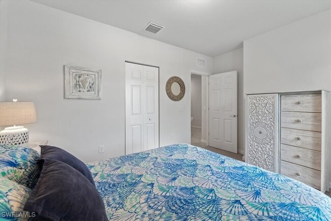 property at 4596 Lamaida Ln