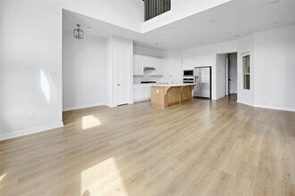 16646 Texas Hill Country Rd in Cypress, TX - Building Photo - Building Photo