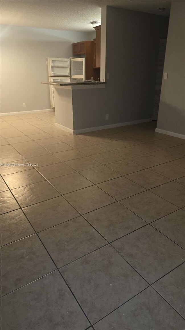 11483 NW 42nd St in Coral Springs, FL - Building Photo - Building Photo