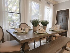 4417 Swiss Ave in Dallas, TX - Building Photo - Building Photo