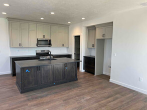 2801 North St in Ogden, UT - Building Photo - Building Photo