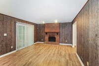 2495 Zane Dr SW in Atlanta, GA - Building Photo - Building Photo