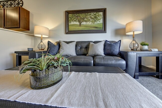 property at 7604 Sand Lake Heights