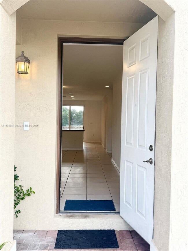 3972 SW 149th Pl in Miami, FL - Building Photo - Building Photo