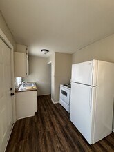 824 S Water St in Wichita, KS - Building Photo - Building Photo