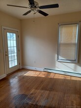 278 William St in West Haven, CT - Building Photo - Building Photo