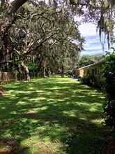 430 E Washington St, Unit 430 in Minneola, FL - Building Photo - Building Photo