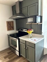 3855 Nordin Ave in South Ogden, UT - Building Photo - Building Photo