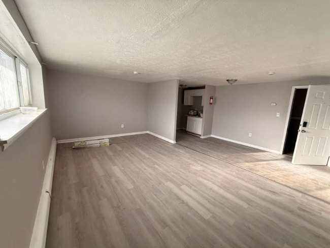 13540 Superior Rd in East Cleveland, OH - Foto de edificio - Building Photo