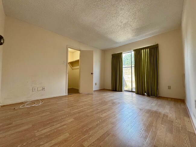property at 8417 Sands Point Dr