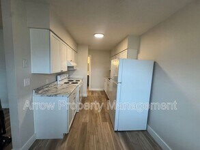 606 S 7th St in Tarkio, MO - Building Photo - Building Photo