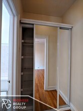 1160 N Dearborn St, Unit 514 in Chicago, IL - Building Photo - Building Photo