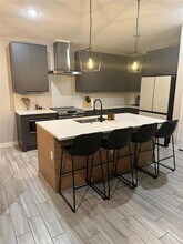 2023 White Ave in Orlando, FL - Building Photo - Building Photo