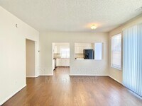 129 Watson Dr photo'