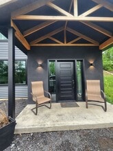 504 Kinderhook Rd in Columbia, PA - Building Photo - Building Photo