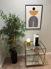 1506 Mississippi Ave SE in Washington, DC - Building Photo - Building Photo