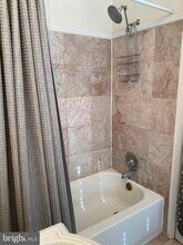 1508 13th St NW in Washington, DC - Building Photo - Building Photo