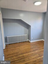 5511 Sachem Dr in Oxon Hill, MD - Building Photo - Building Photo