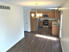 426 Market St in Lithopolis, OH - Foto de edificio - Building Photo