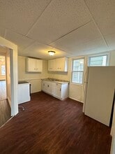 108 Macamley St in Buffalo, NY - Building Photo - Building Photo