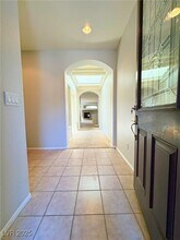 7942 Granite Walk Ave in Las Vegas, NV - Building Photo - Building Photo