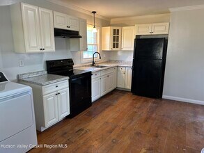 1982-1984-1984 NY-32 in Modena, NY - Building Photo - Building Photo