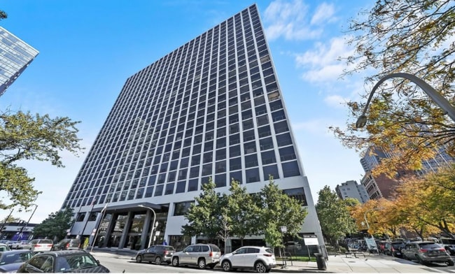 4343 N Clarendon Ave in Chicago, IL - Building Photo - Building Photo