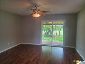 1217 Craig St in Copperas Cove, TX - Building Photo - Building Photo