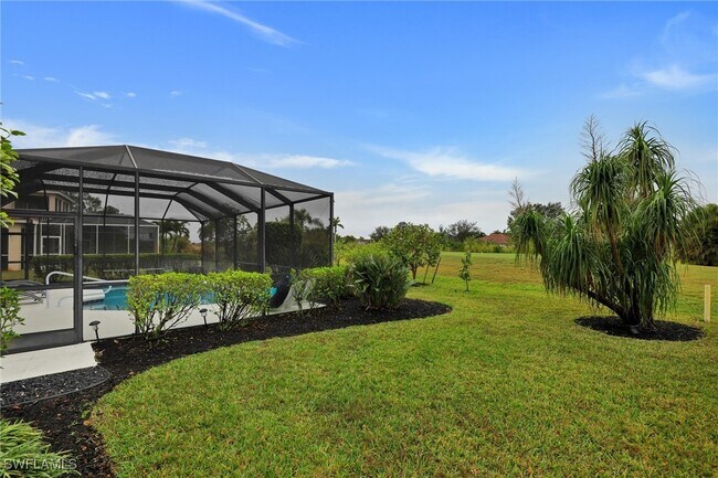 property at 4707 Brixton Ct
