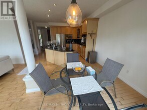 770 Brandenburg Blvd in Waterloo, ON - Building Photo - Building Photo