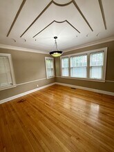 429 W 70th Terrace in Kansas City, MO - Building Photo - Building Photo